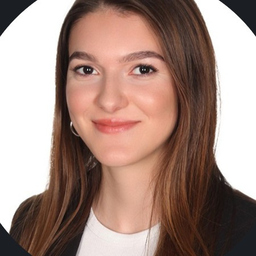 Yasemin Kucuk