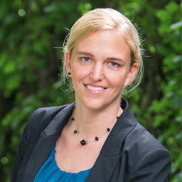 Julia Schumann