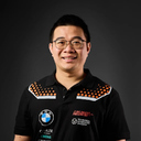 Song Wei