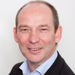 Dr. Michael Völker