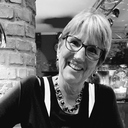 Sigrid Studt