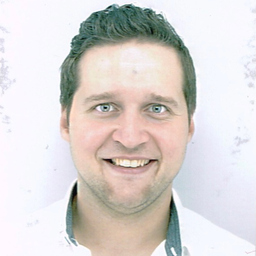Martin Ettenauer