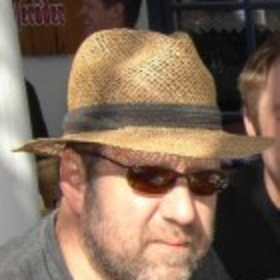 Wolfgang Horn