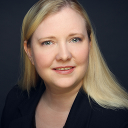 Jessica Lewis