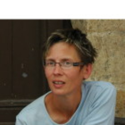 Esther Hutter
