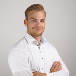 Fabian Pentzlin