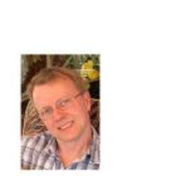 Lutz Laurinat