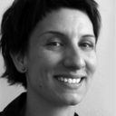 Christine Müller