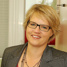 Nicola Schäfer
