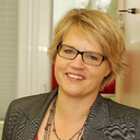 Nicola Schäfer