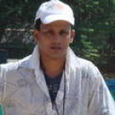 Dilakshan Nishantha Ranasingha