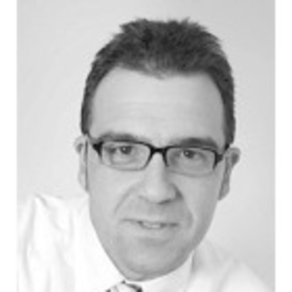 Stefan Dietsche Geschäftsführer Stratko GmbH XING