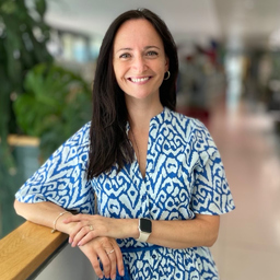 Bianca Fuchs-Neuhold