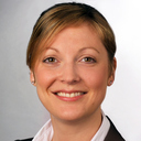 Dr. Regina Höhfeld