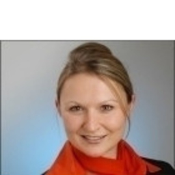 Marianne Kiener