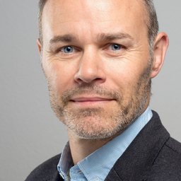 Markus Kunkel