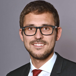 Simon Kaltenhäuser