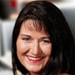Lisa Santner- Seethaler