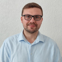 Benjamin Grzeskowiak