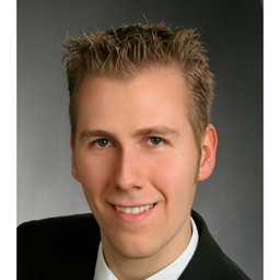 Alexander Eidam
