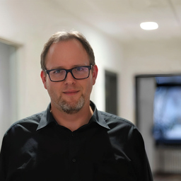 Thorsten Ley