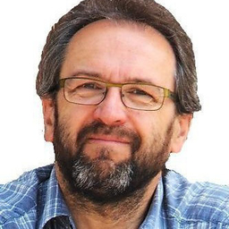 Matthias Nowak