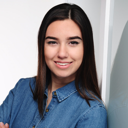 Asli Cinar