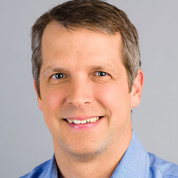 Charlie Nowaczek