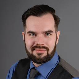 Alexander Rößger