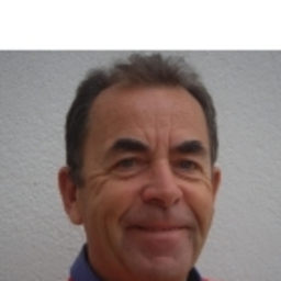 Robert Kafka