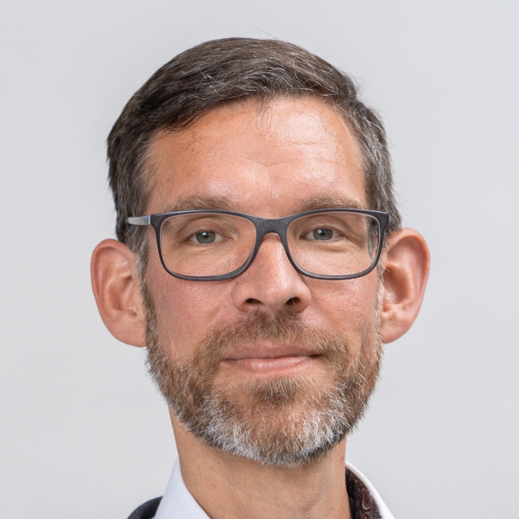 Christian Zeibig Prozessmanagement DEKRA Automobil GmbH XING