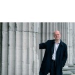 Prof. Dr. Alexander Markschies