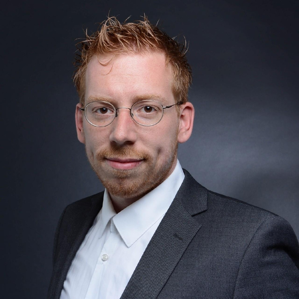 Bierwirth aus Dortmund in der Personensuche von Das Telefonbuch