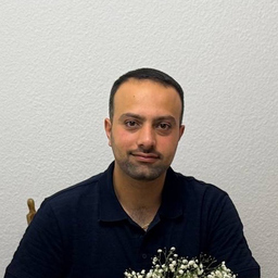 Mehdi Sadeghibarzani
