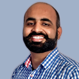 Onkar Vader