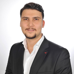 Oguzhan Aygün's profile picture
