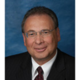Arthur Schneider