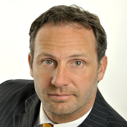 Ralph Gyöngyösi