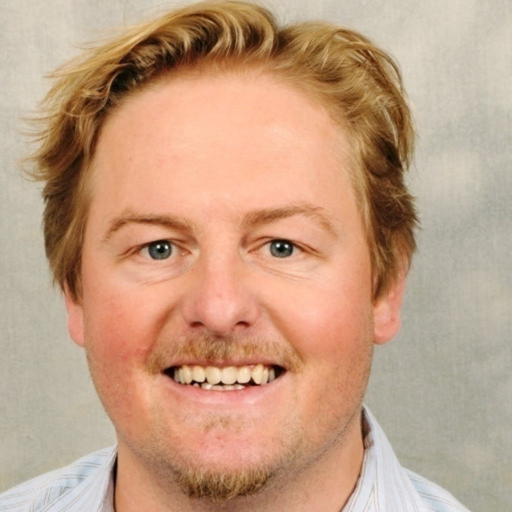 Karl Harlander Senior Engineer WML Consulting Engineers XING