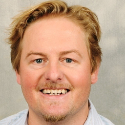 Karl Harlander