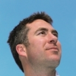 Johannes Schelle