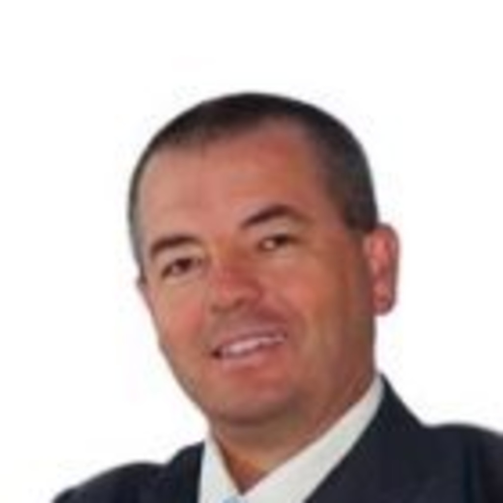 Jose Ruano Consultor Empresarial Ruano Informatica XING