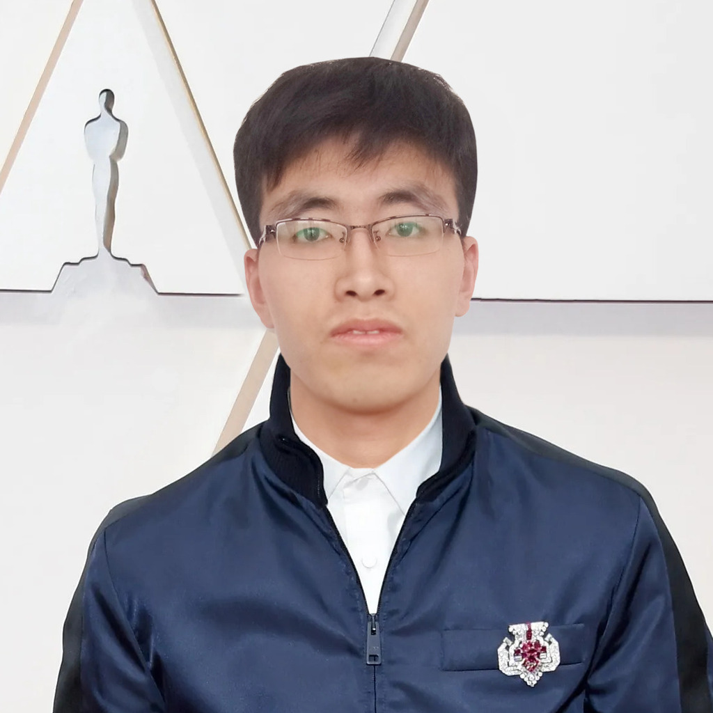 Sun tana senior smart contract engineer yam finance xing