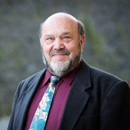 Bernd Weber