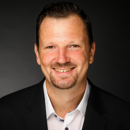 Stefan Aubke
