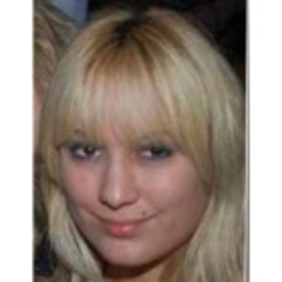 Tugba Sen