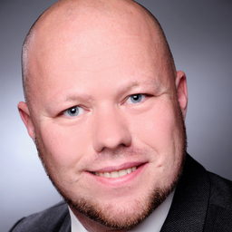 Matthias Kloeß