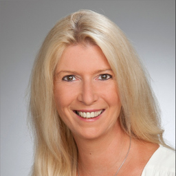 Tanja Dobrindt