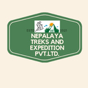 Nepalaya Treks