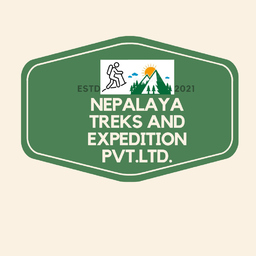 Nepalaya Treks